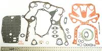 HEM-234 | 5330-01-056-1111 HEMTT 8V92 Overhaul Gasket Set  (4) (Large).JPG