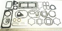 HEM-234 | 5330-01-056-1111 HEMTT 8V92 Overhaul Gasket Set  (5) (Large).JPG