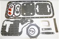 HEM-234 | 5330-01-056-1111 HEMTT 8V92 Overhaul Gasket Set  (6) (Large).JPG