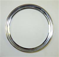 M9-6127 | 5330-01-075-0790 Inner Hub Wiper Oil Seal for M916 thru M920 and Mrap Maxxpro NOS (1).JPG