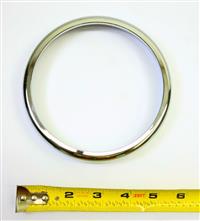 M9-6127 | 5330-01-075-0790 Inner Hub Wiper Oil Seal for M916 thru M920 and Mrap Maxxpro NOS (4).JPG
