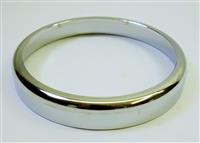M9-6127 | 5330-01-075-0790 Inner Hub Wiper Oil Seal for M916 thru M920 and Mrap Maxxpro NOS (5).JPG