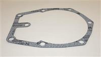 5T-870 | 5330-01-106-6370 Water Pump Mount Gasket for M809 M939 M939A1 NOS (1).JPG