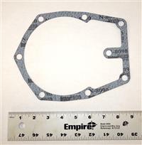 5T-870 | 5330-01-106-6370 Water Pump Mount Gasket for M809 M939 M939A1 NOS (4).JPG