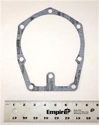 5T-870 | 5330-01-106-6370 Water Pump Mount Gasket for M809 M939 M939A1 NOS (5).JPG