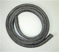 M9-6111 | 5330-01-136-8430 Cab Doors Weather Seal (2).JPG