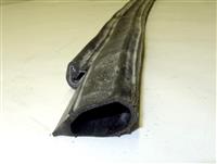 M9-6111 | 5330-01-136-8430 Cab Doors Weather Seal (4).JPG
