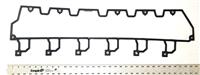 SP-1104 | 5330-01-141-1647 International Navistar 1817510C1 Valve Cover Gasket  (2) (Large).JPG