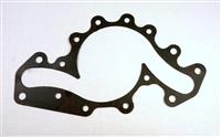 HM-819 | 5330-01-147-9808 Water Pump Gasket for HMMWV with 6.2 and 6.5 Liter Engine NOS (1).JPG