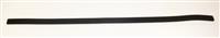 M9-6157 | 5330-01-150-1575 Radiator Shroud Rubber Strip SEal (1) (Large).JPG