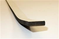 M9-6157 | 5330-01-150-1575 Radiator Shroud Rubber Strip SEal (2) (Large).JPG