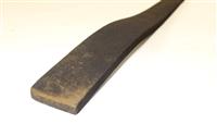 M9-6157 | 5330-01-150-1575 Radiator Shroud Rubber Strip Seal (3) (Large).JPG