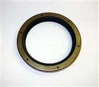 HEM-219 | 5330-01-156-3759 Differential Carrier Assembly Oil Seal for HEMTT M977 NOS (2).JPG