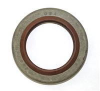 HM-949 | 5330-01-174-8145 Differential Output Shaft Seal for HMMWV NOS (1).JPG