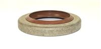 HM-949 | 5330-01-174-8145 Differential Output Shaft Seal for HMMWV NOS (2).JPG