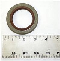 HM-949 | 5330-01-174-8145 Differential Output Shaft Seal for HMMWV NOS (4).JPG