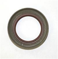 HM-949 | 5330-01-174-8145 Differential Output Shaft Seal for HMMWV NOS (5).JPG