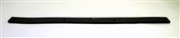 SP-1682 | 5330-01-175-5063 Weather Strip, Seal for M1A1 Abrams Tank NOS (3).JPG