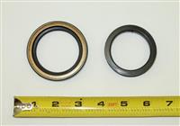 HM-723 | 5330-01-180-9099 Geared Hub Input Seal for HMMWV NOS (2).JPG