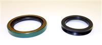 HM-723 | 5330-01-180-9099 Geared Hub Input Seal for HMMWV NOS (4).JPG