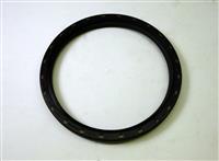 9M-846 | 5330-01-192-2037 8.3L Turbo Rear Main Seal for M939A2 (2).JPG