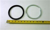 9M-846 | 5330-01-192-2037 8.3L Turbo Rear Main Seal for M939A2 (3).JPG