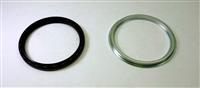9M-846 | 5330-01-192-2037 8.3L Turbo Rear Main Seal for M939A2 (5).JPG