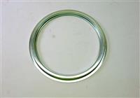 9M-846 | 5330-01-192-2037 8.3L Turbo Rear Main Seal for M939A2 (6).JPG