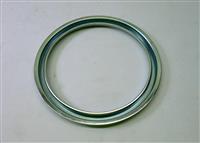 9M-846 | 5330-01-192-2037 8.3L Turbo Rear Main Seal for M939A2 (7).JPG