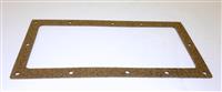 HM-701 | 5330-01-194-0473 Fuel Tank Access Plate Gasket for HMMWV NOS (1).JPG