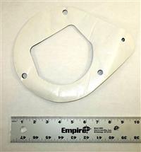 HM-883 | 5330-01-238-3217 Gasket Armanent Cover NOS (1).JPG