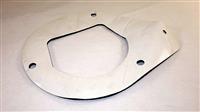 HM-883 | 5330-01-238-3217 Gasket Armanent Cover NOS (3).JPG