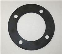 HM-875 | 5330-01-270-8315 Gasket For Antenna Mount (1) (Large).JPG