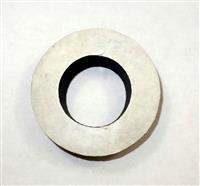 HM-862 | 5330-01-272-2601 AC and Heater Compartment Panel Side Gasket for HMMWV NOS (4).JPG