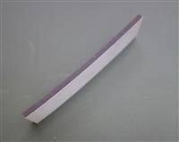 HM-878 | 5330-01-281-0911 Self-Adhesive Rear Step Weather Stripping (2).JPG
