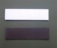 HM-878 | 5330-01-281-0911 Self-Adhesive Rear Step Weather Stripping (3).JPG