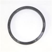 HEM-247 | 5330-01-355-4860 Fuel Water Separator Seal Gasket for M1070 HET NOS (2).JPG