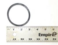 HEM-247 | 5330-01-355-4860 Fuel Water Separator Seal Gasket for M1070 HET NOS (4).JPG