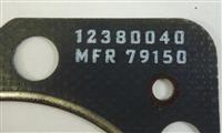 COM-3067 | 5330-01-358-8241 Head Gasket Integral Fire Ring for M35 and M54 Series Multi Fuel NOS (2).jpg