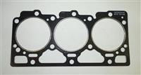 COM-3067 | 5330-01-358-8241 Head Gasket Integral Fire Ring for M35 and M54 Series Multi Fuel NOS (4).jpg
