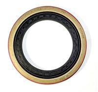 FM-256 | 5330-01-360-5252 Inner Wheel Hub Seal (3) (Large).JPG