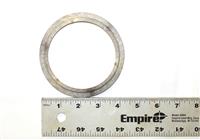 FM-277 | 5330-01-362-4993 CTIS Seal Retainer for LMTV and FMTV NOS (4).JPG