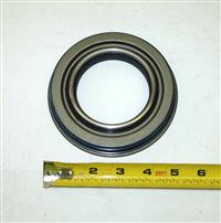 HEM-222 | 5330-01-362-6102 Differential Pinion Oil Seal for LMTV 2.5 Ton Trucks and FMTV 5 Ton Trucks (3).JPG
