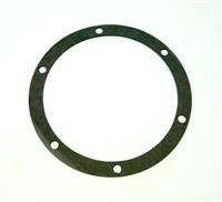 9M-841 | 5330-01-382-5925 Walking Beam Pivot Bearing Cover Gasket for M809 and M939 Series 5 Ton Trucks (2).JPG