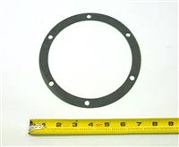 9M-841 | 5330-01-382-5925 Walking Beam Pivot Bearing Cover Gasket for M809 and M939 Series 5 Ton Trucks (3).JPG