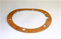 5T-977 | 5330-01-388-3068 Pinion Shaft Cover Gasket for 5 Ton Trucks NOS (1).JPG