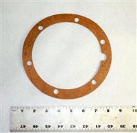 5T-977 | 5330-01-388-3068 Pinion Shaft Cover Gasket for 5 Ton Trucks NOS (3).JPG