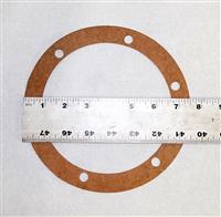 5T-977 | 5330-01-388-3068 Pinion Shaft Cover Gasket for 5 Ton Trucks NOS (4).JPG