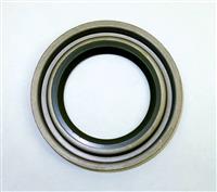 MA3-680 | 5330-01-447-4694 Automatic Transmission Front Pump Seal for M35A3 Series Trucks NOS (1).JPG