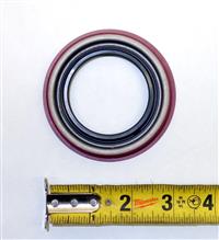 MA3-680 | 5330-01-447-4694 Automatic Transmission Front Pump Seal for M35A3 Series Trucks NOS (4).JPG